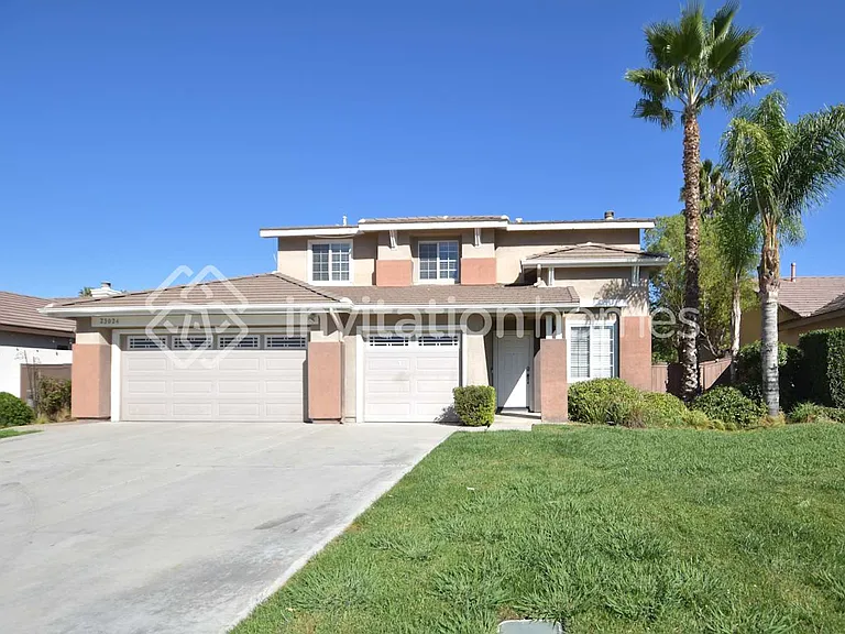 23024 Teil Glen Rd — Photo 1