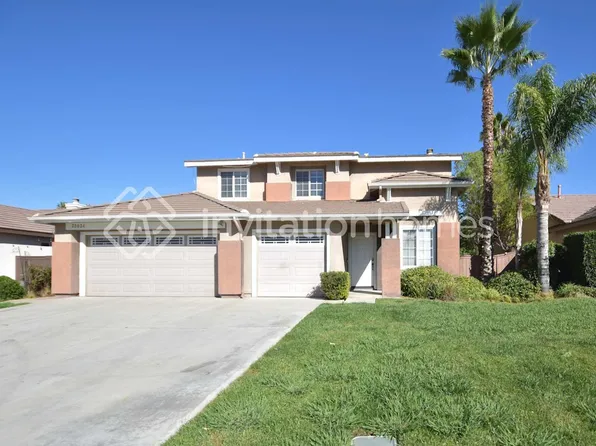 23024 Teil Glen Rd, Wildomar, CA 92595