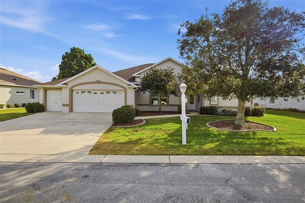 5600 NW 27th Pl