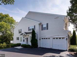 46 Wharton Dr, Glen Mills, PA 19342