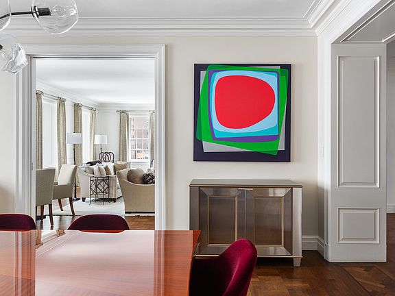3rd image of 730 Park Ave #7/8B