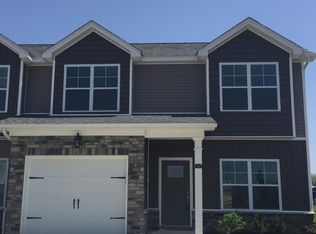 111 Mission Path, Georgetown, KY 40324