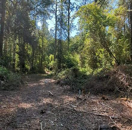 5th image of SW 126th Ave