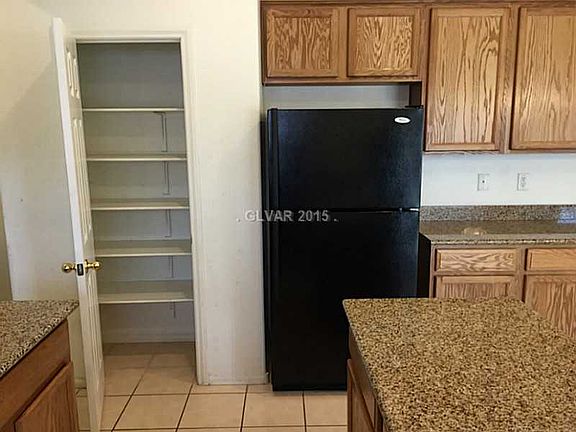 4th image of 3324 Carefree Beauty Ave