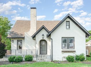 1028 Iverson Ave, Nashville, TN 37216