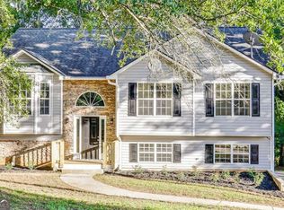 733 Wesley Chapel Rd, Villa Rica, GA 30180