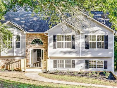 733 Wesley Chapel Rd, Villa Rica, GA, 30180