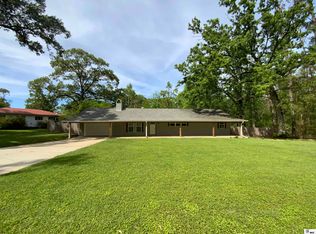 1040 Good Hope Rd, West Monroe, LA 71291