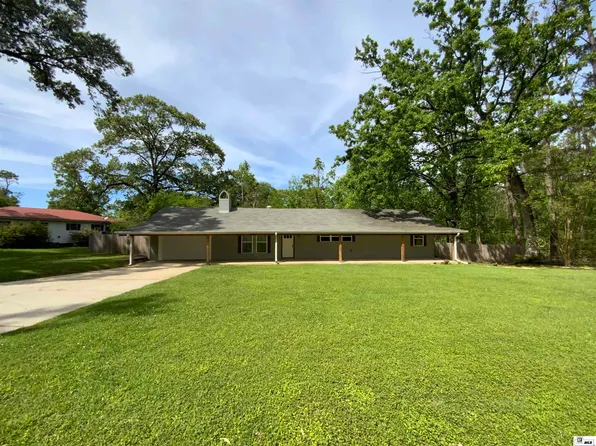 1040 Good Hope Rd, West Monroe, LA 71291