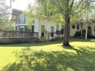 15800 Jackson St, Drytown, CA 95699