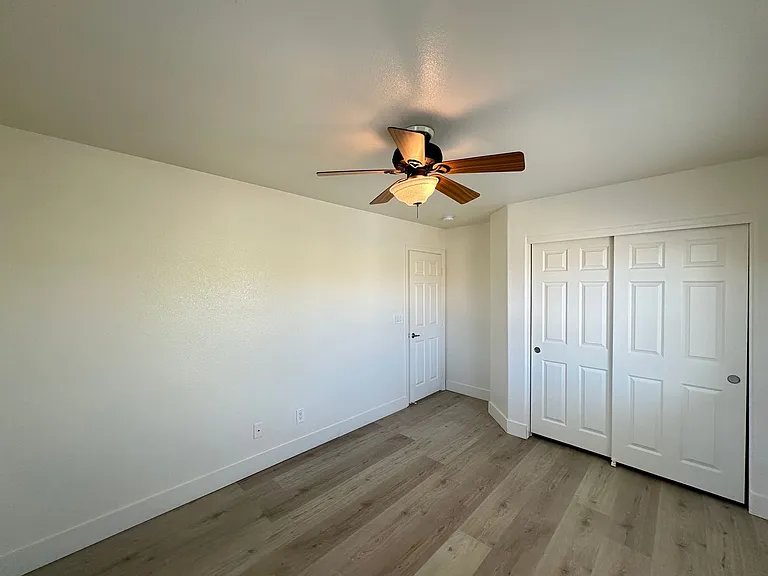 9283 Placer Bullion Ave — Photo 17