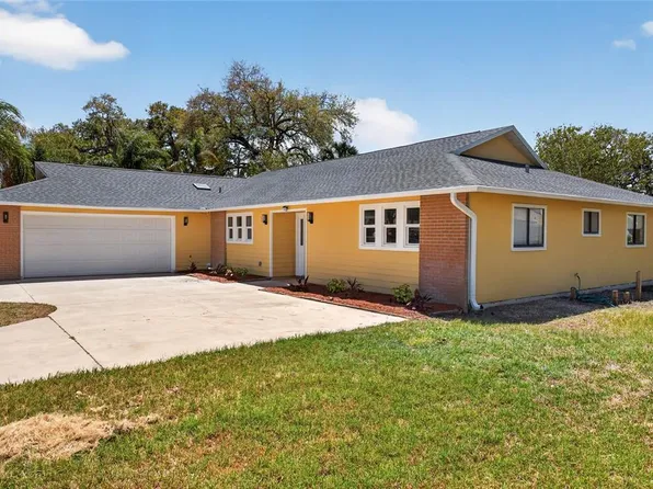 716 Green Rd, New Smyrna Beach, FL 32168