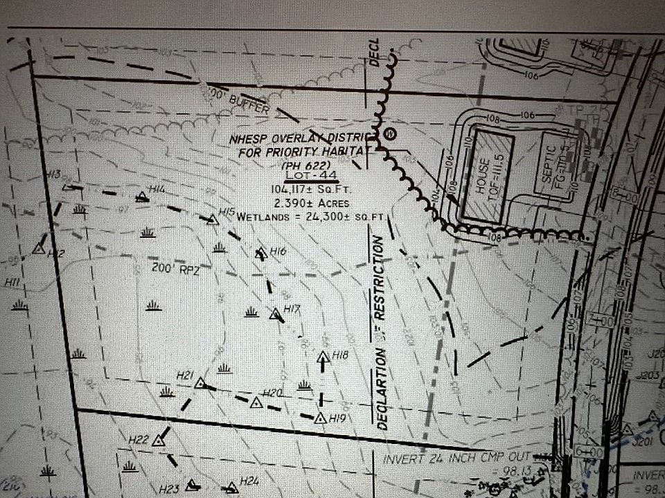 1st image of LOT 44 Ledge Hill Ln