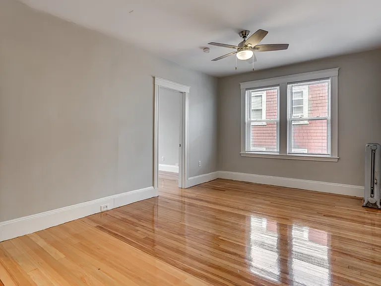 54 Fuller St #3L — Photo 7