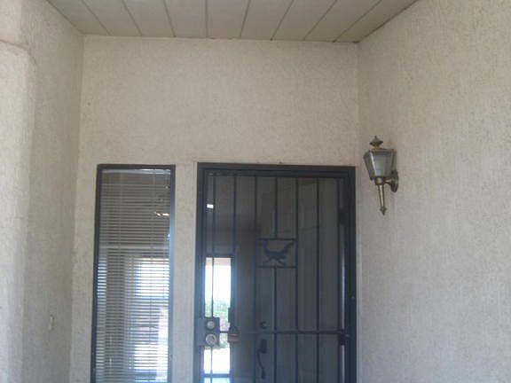 4th image of 2521 W Camino De La Caterva