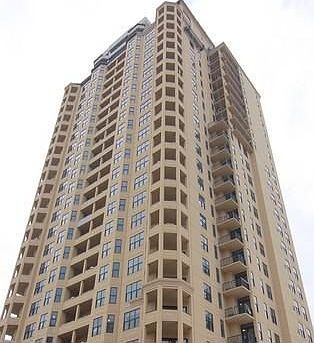 1st image of 1464 S Michigan Ave #P-15