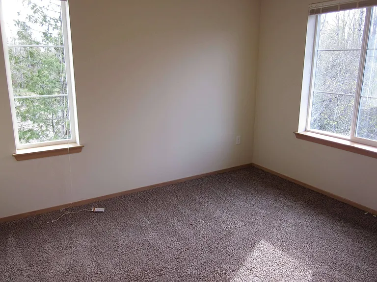 Bedroom Bedroom