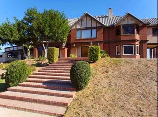 9490 Pats Point Dr, Corona, CA 92883