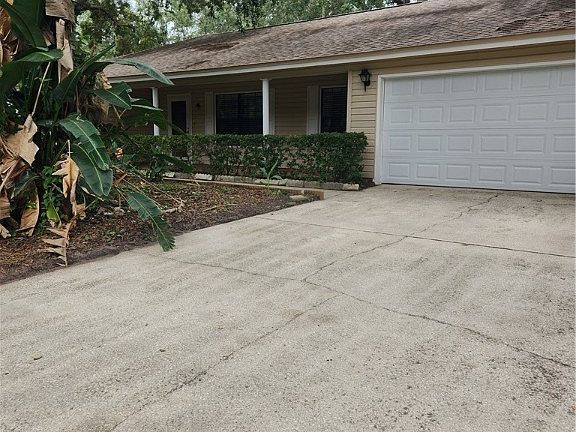 2nd image of 2043 Marlin Ct