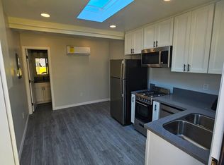 2852 Broadway #2, San Diego, CA 92102