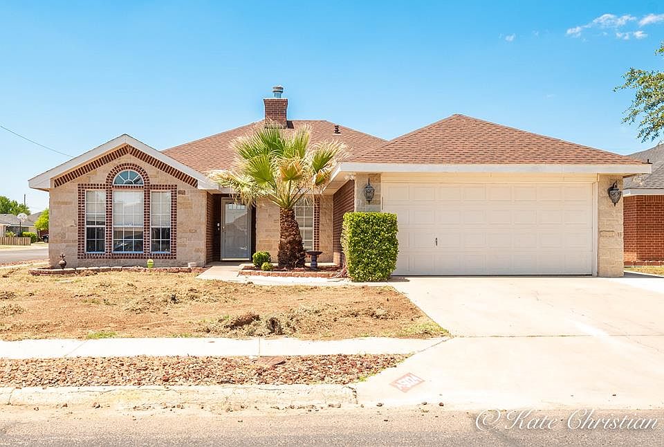 1st image of 5024 Pleasant Dr