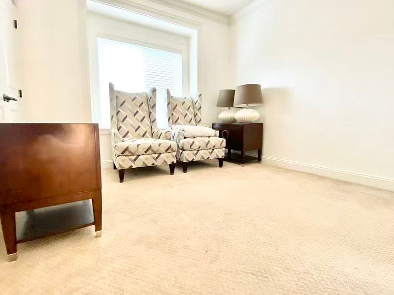 Richmond House for rent - 5 Bedrooms — photo 13
