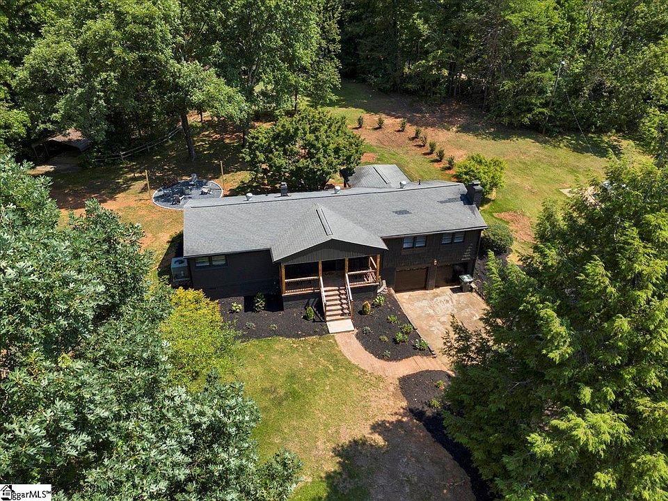 1st image of 3051 State Park Rd