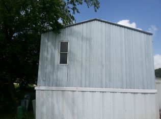 16 Locust Dr, Copperas Cove, TX 76522