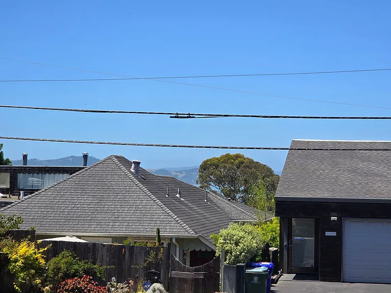 Golden Gate Ave - 420/430 — Photo 13