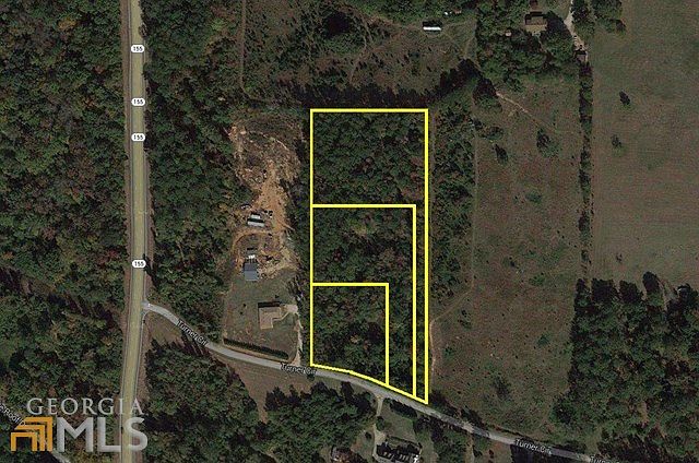 1st image of 73 Turner Cir