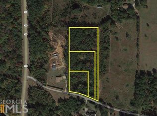 73 Turner Cir, McDonough, GA 30252