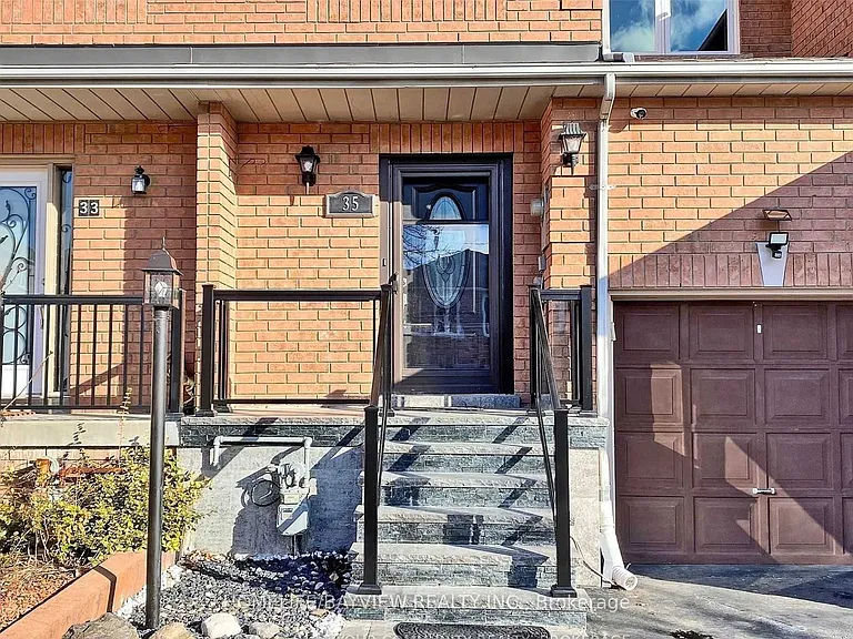 35 Wedgewood Pl — Photo 35