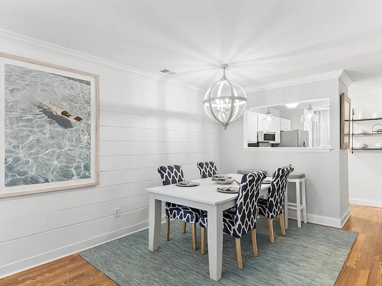 1130 Silent Harbor Ct — Photo 4