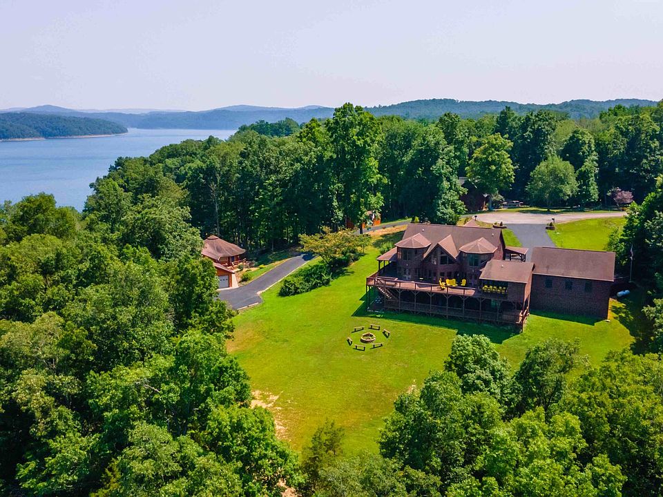 97 Black Walnut Ln, Monticello, KY 42633 MLS 23001921 Zillow