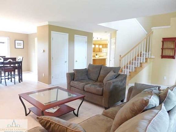 4th image of 16590 La Fleur Dr