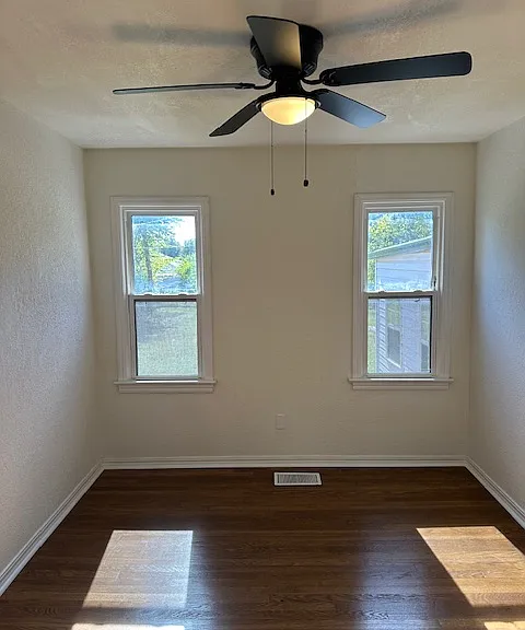 314 E Ercoupe Dr — Photo 11