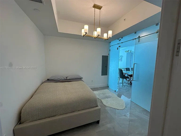17550 Collins Ave #902 — Photo 22