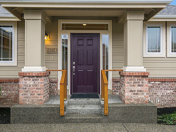 2nd image of 22851 NE 128th Pl