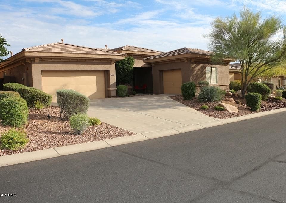1st image of 41929 N Emerald Lake Dr