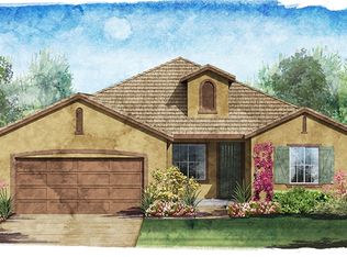 7811 Prism Way, Bakersfield, CA 93313