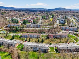 1840 Crompond Road #1A4, Peekskill, NY