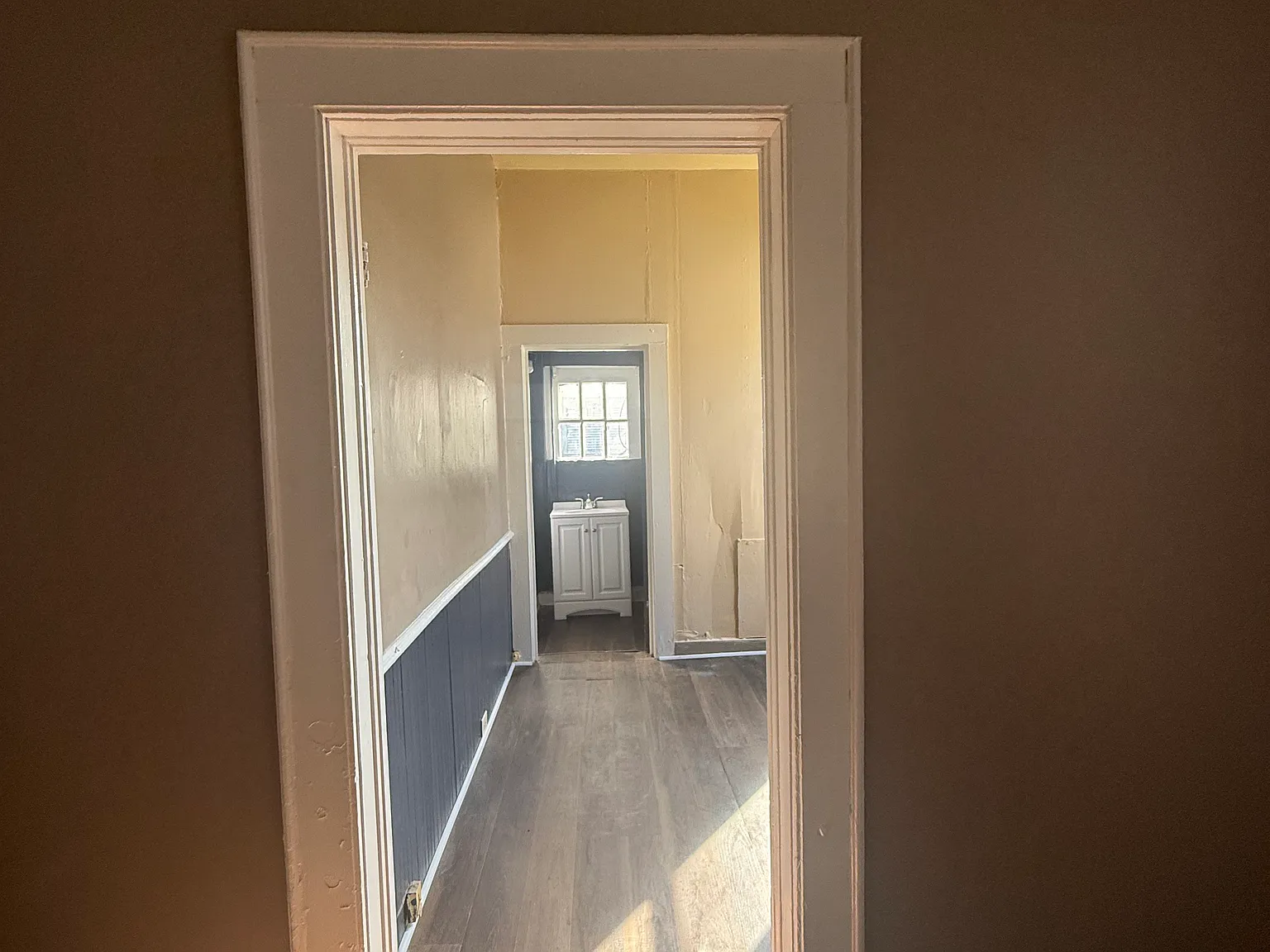 1 bed, 900 sqft, $950 — Photo 4