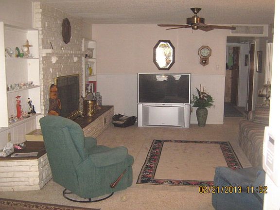 4th image of 3401 Boulder Ave