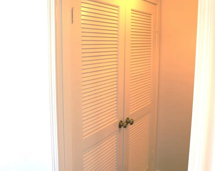 27 Bawley St — Photo 11
