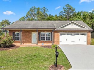 426 Drakewood Rd, Knoxville, TN 37924