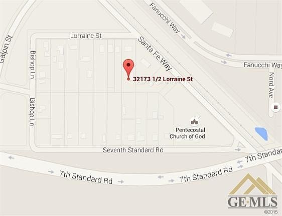 1st image of 32173 W Loraine Ln