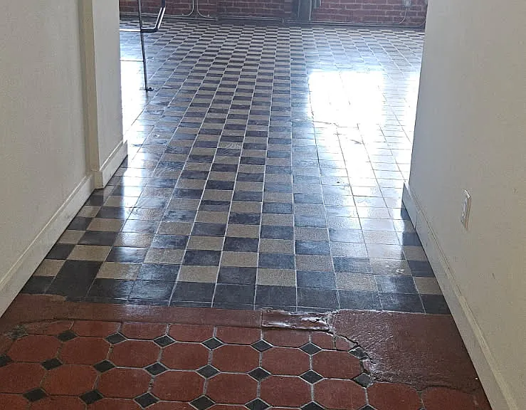 The Reserve Lofts — Photo 40