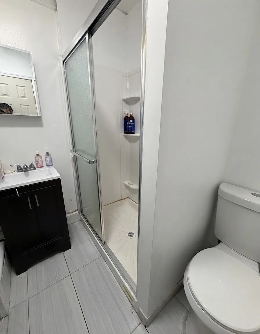 1 bed, $1,800 — Photo 3