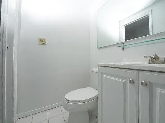 Rented by House-N-Key Realty | media 29