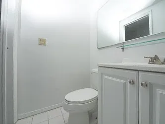 Rented by House-N-Key Realty